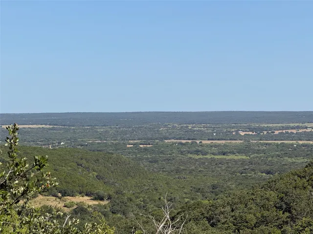 Palo Pinto, TX 76484