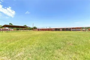 Stephenville, TX 76401