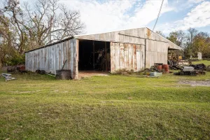 Princeton, TX 75047