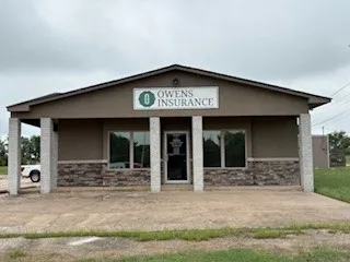 Sulphur Springs, TX 75482