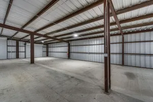 Waxahachie, TX 75165