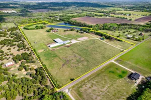 Celina, TX 75009