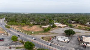 Abilene, TX 79605