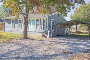 Wills Point, TX 75169