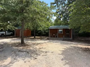 Whitesboro, TX 76273