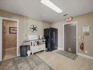 Flower Mound, TX 75022