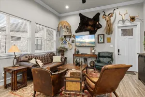 Paradise, TX 76073