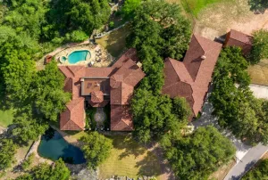 Spicewood, TX 78669
