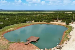 Lawn, TX 79530