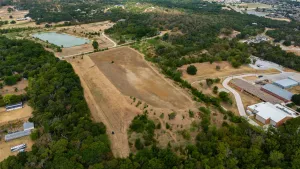 Argyle, TX 76226