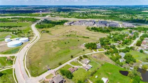 Rowlett, TX 75089