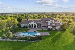Aledo, TX 76008
