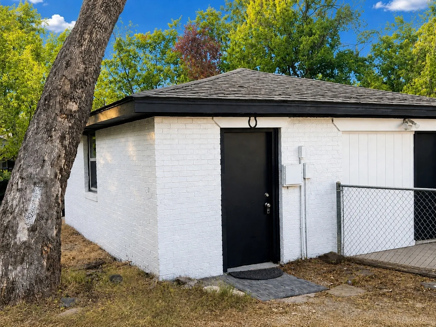 Denton, TX 76201