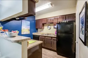 Fort Worth, TX 76132