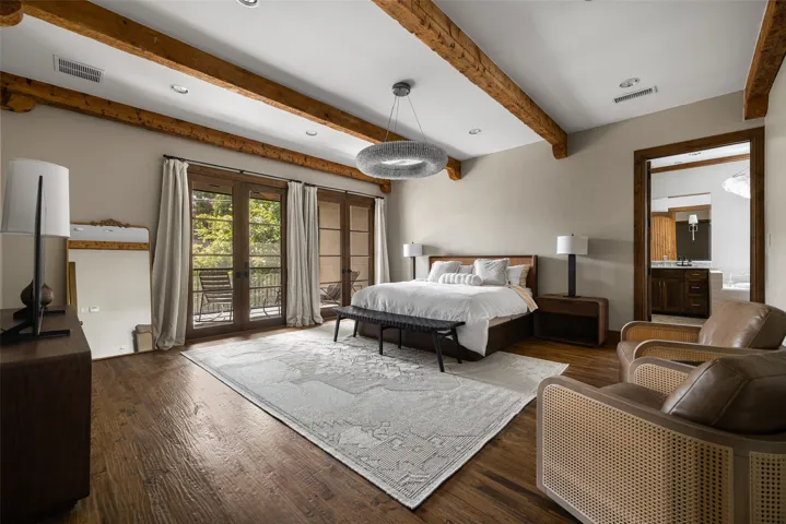 Highland Park, TX 75205