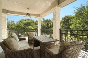 Southlake, TX 76092