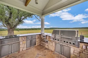 Clifton, TX 76634