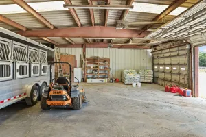 Lone Oak, TX 75453