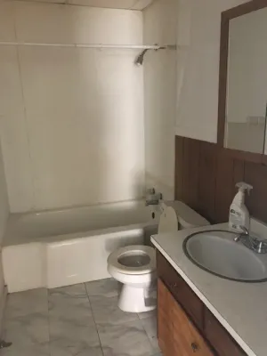 Abilene, TX 79605