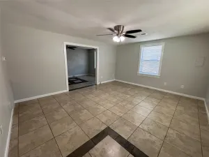 Bossier City, LA 71112