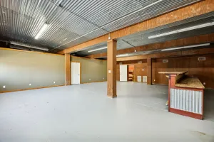 Whitewright, TX 75491