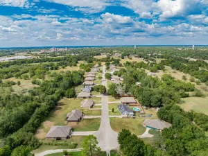 Commerce, TX 75428