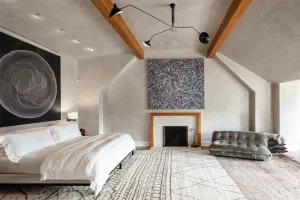 Highland Park, TX 75205