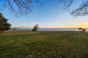 Heath, TX 75032