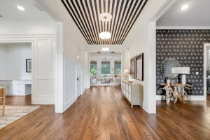 Plano, TX 75024