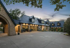 Flower Mound, TX 75022