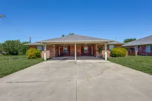 Celina, TX 75009