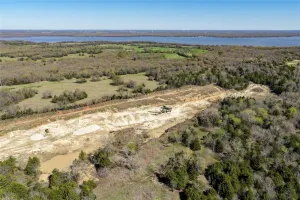 Terrell, TX 75161