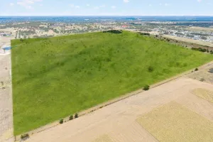 Fort Worth, TX 76108