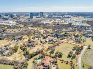 Frisco, TX 75034