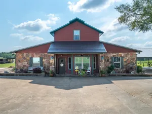 Winnsboro, TX 75494