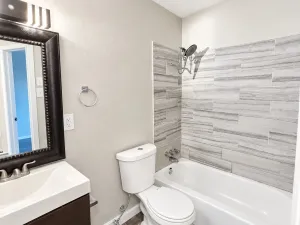 Irving, TX 75061