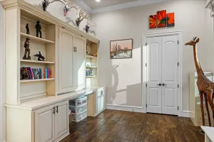Paradise, TX 76073