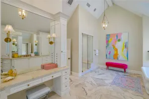Highland Park, TX 75205