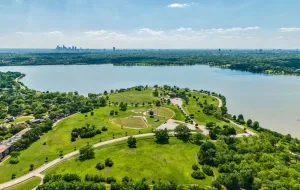 Dallas, TX 75218