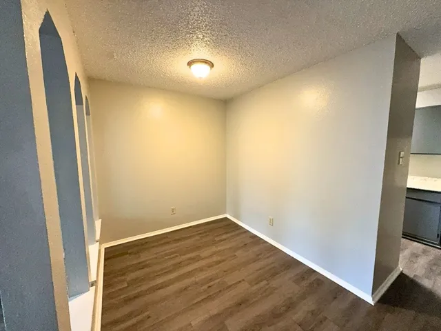 Denton, TX 76201