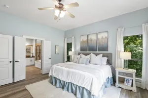 Mc Kinney, TX 75071