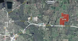 Greenville, TX 75402