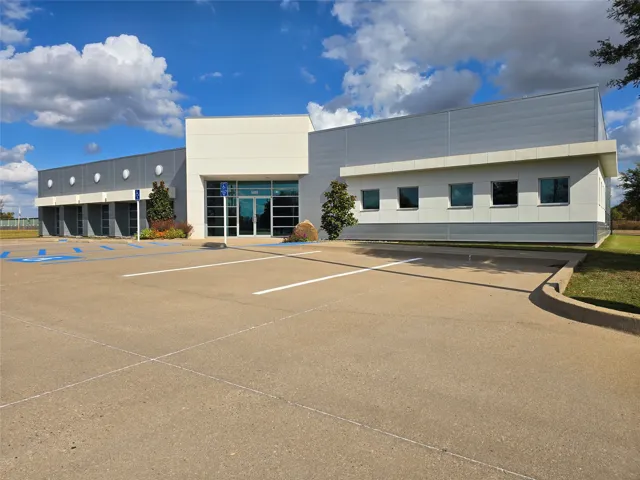 Bossier City, LA 71111