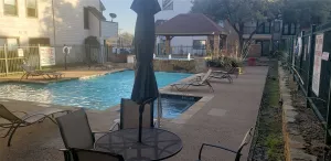 Arlington, TX 76006