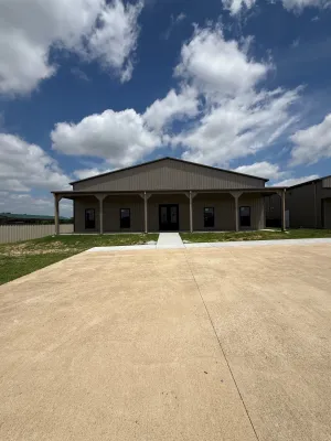 Rockwall, TX 75189