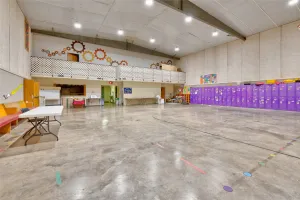 Abilene, TX 79605