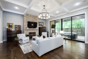 University Park, TX 75225
