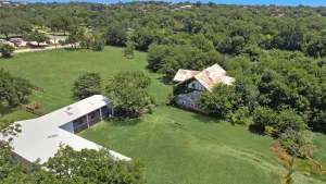 Mc Kinney, TX 75069
