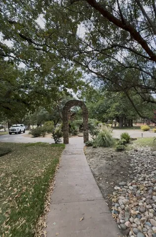 Southlake, TX 76092
