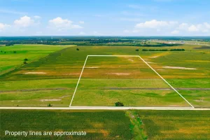 Axtell, TX 76624